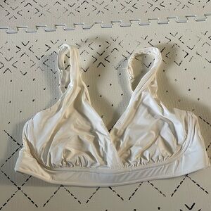 Bravado! Nursing Bra.  NWOT